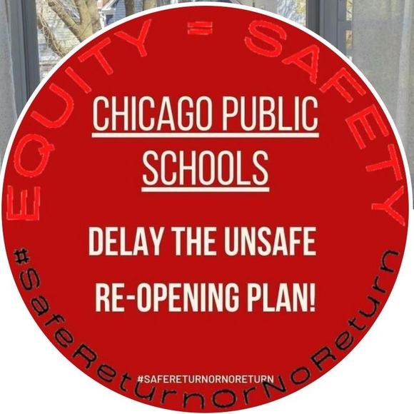 Meet your Posher, Anne - Picture 1 of 1